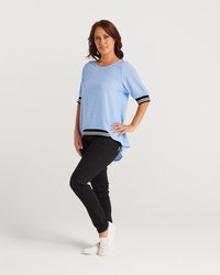 Havana Top