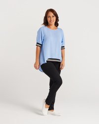 Havana Top