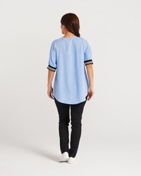 Havana Top