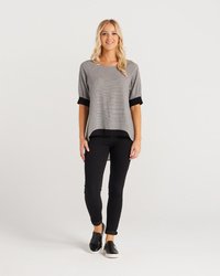 Havana Top