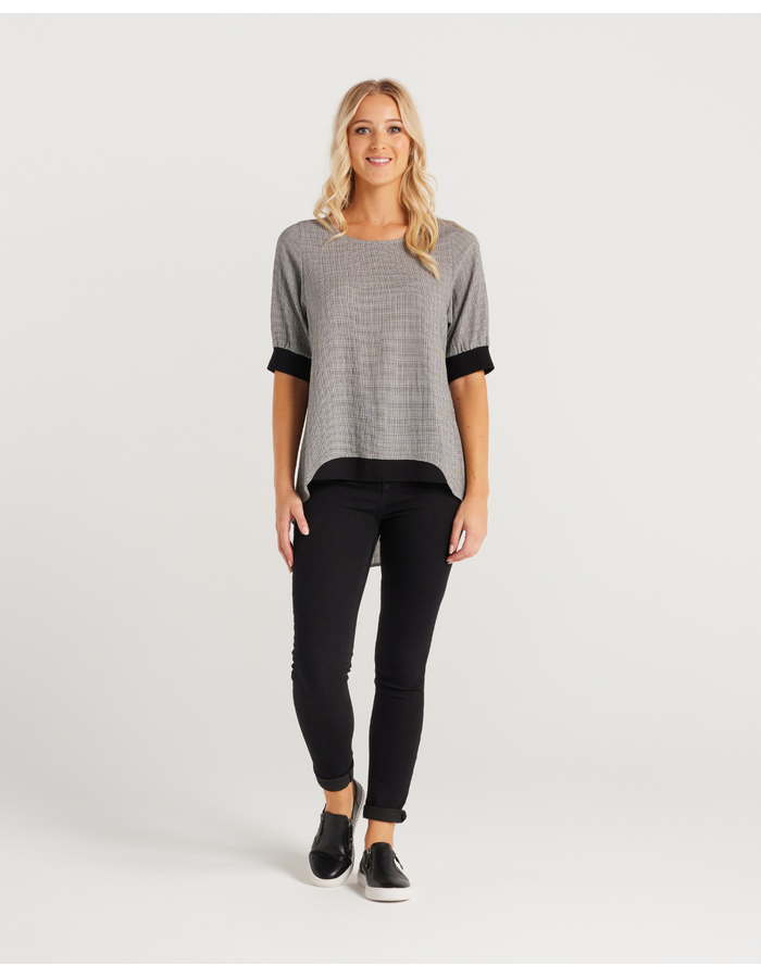 Havana Women's Top