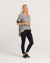 Havana Top