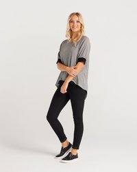 Havana Top