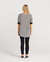 Havana Top