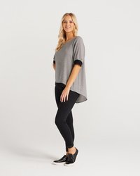 Havana Top