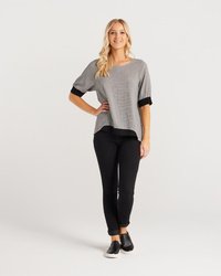 Havana Top