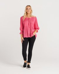 Lucy Top