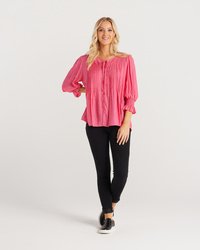 Lucy Top