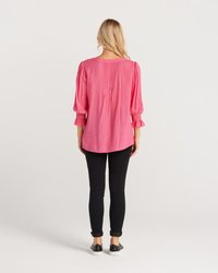 Lucy Top