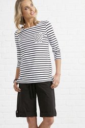 Mediterranean Short