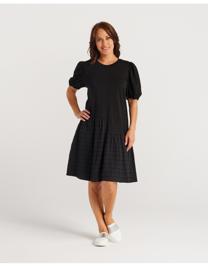Evelyn Dress