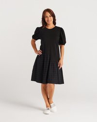 Evelyn Dress