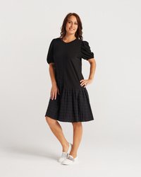 Evelyn Dress