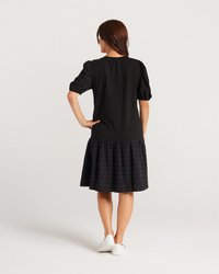 Evelyn Dress