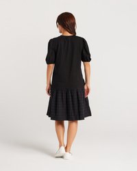Evelyn Dress