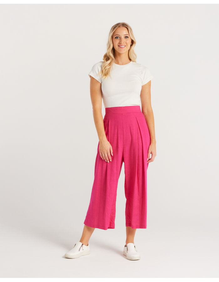 Elizabeth Women's Pant