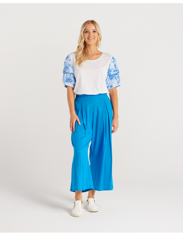 Elizabeth Women's Pant