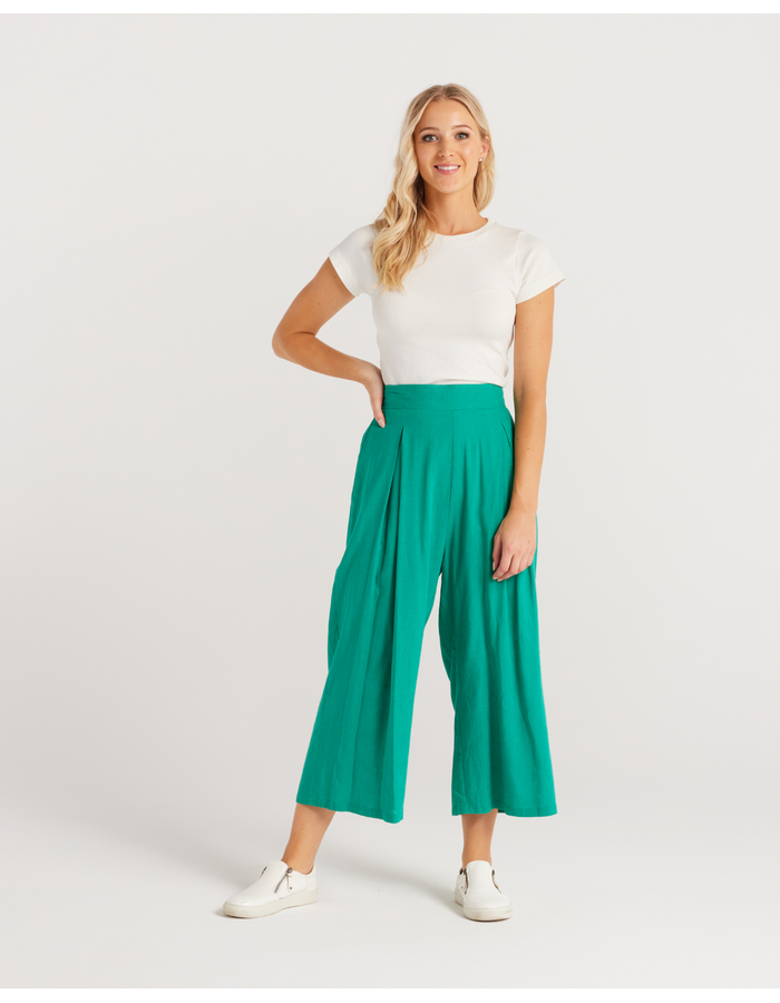 Elizabeth Women's Pant