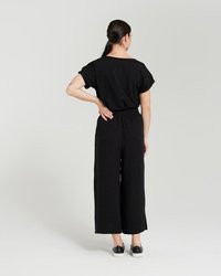 Elizabeth Pant