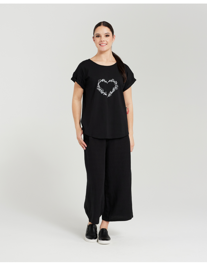 Lily Women's Top