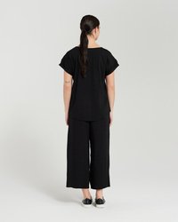 Lily Top