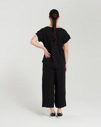 Lily Top