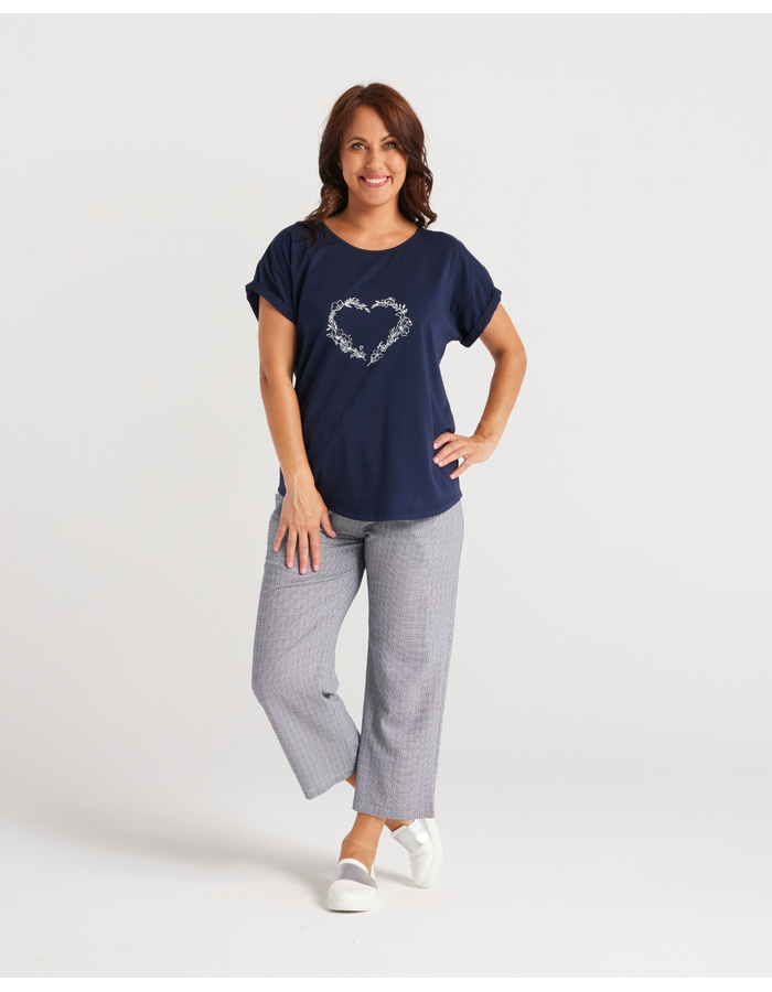 Lily Women's Top