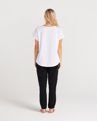 Lily Top