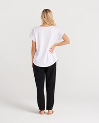 Lily Top