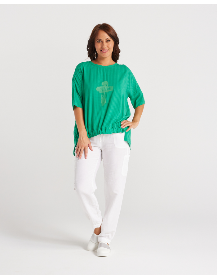 Nikita Women's Top