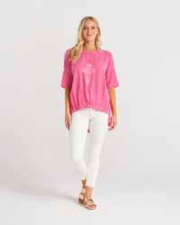 Nikita Women's Top