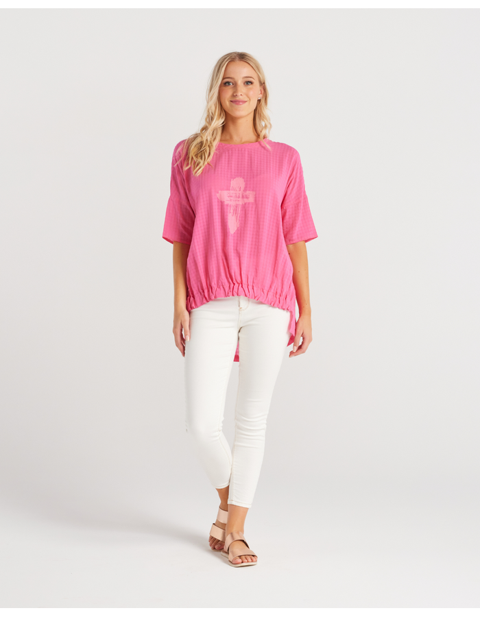 Nikita Women's Top