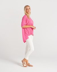 Nikita Women's Top