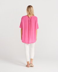 Nikita Women's Top