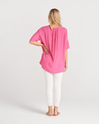 Nikita Women's Top