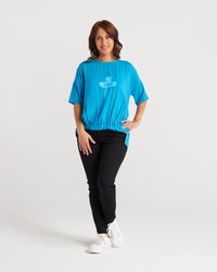 Nikita Women's Top