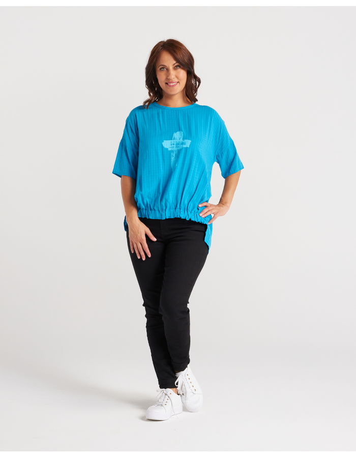 Nikita Women's Top