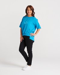 Nikita Women's Top