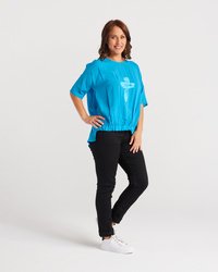 Nikita Women's Top