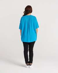 Nikita Women's Top