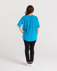 Nikita Women's Top