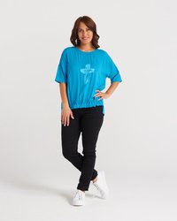 Nikita Women's Top