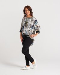 Taylor Top