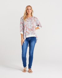Taylor Women's Top