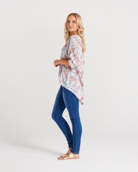 Taylor Women's Top