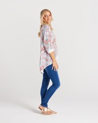 Taylor Women's Top