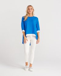 Taylor Women's Top