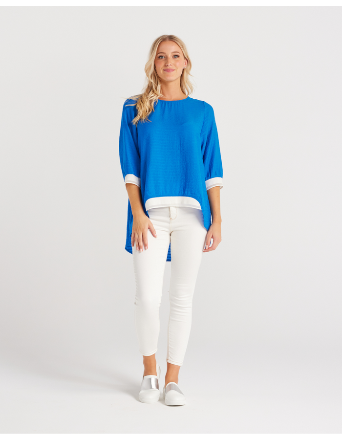 Taylor Women's Top