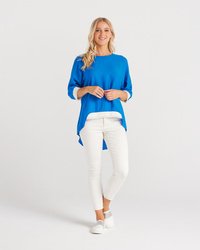 Taylor Women's Top