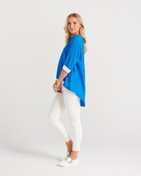 Taylor Women's Top